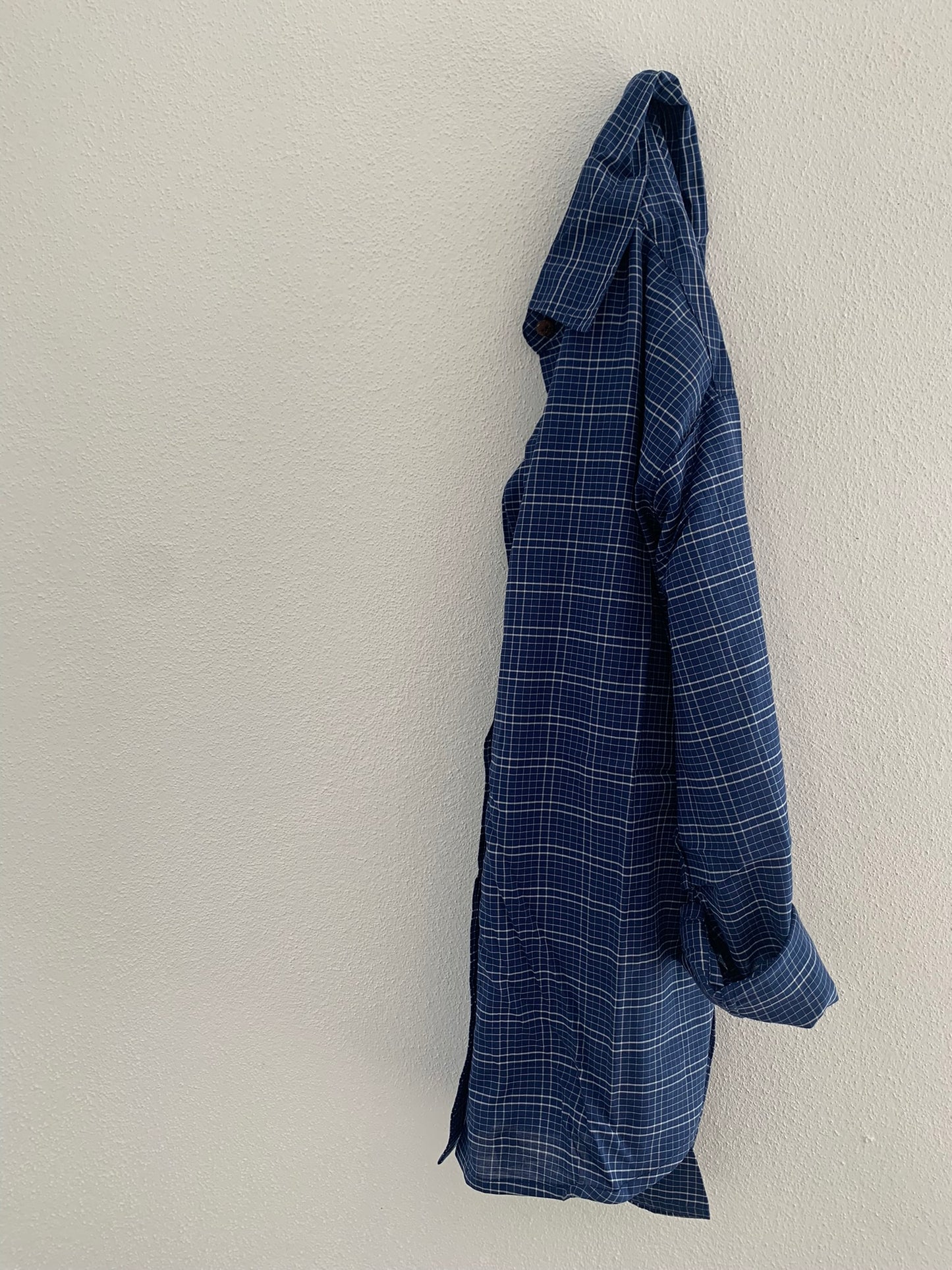 Left over fabric Boyfriend