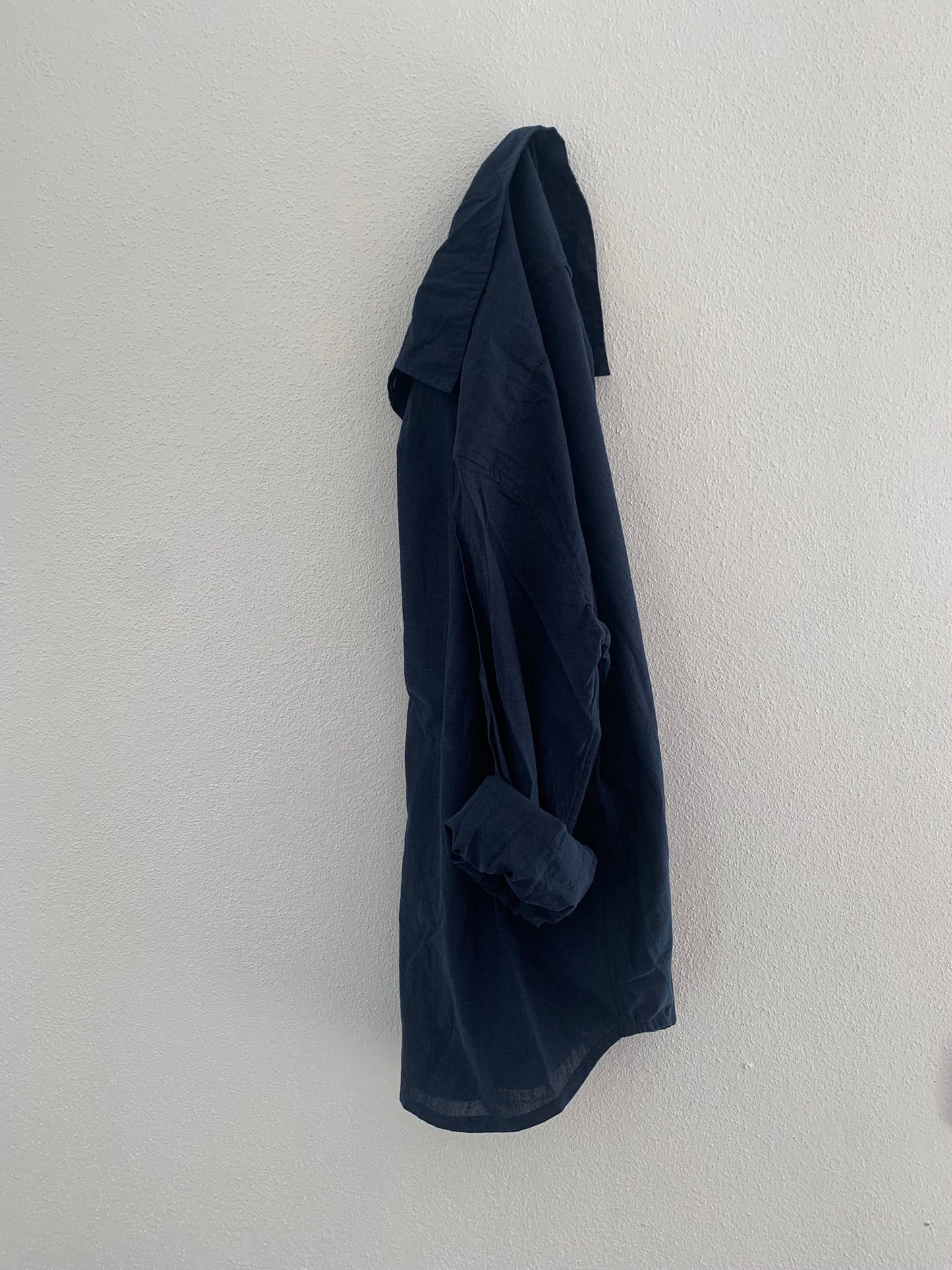 Left over fabric Boyfriend