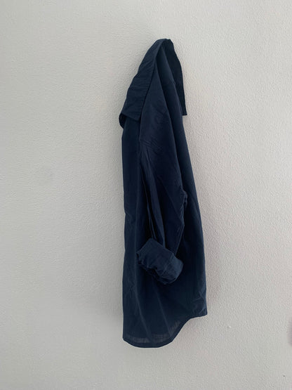 Left over fabric Boyfriend
