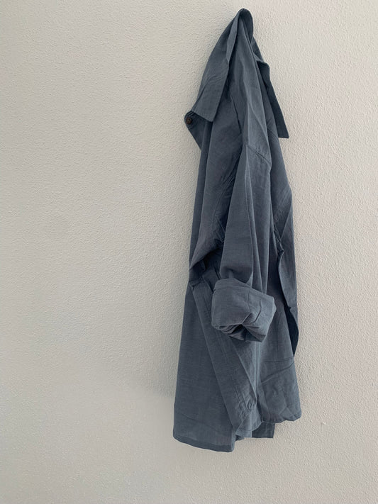 Left over fabric Boyfriend