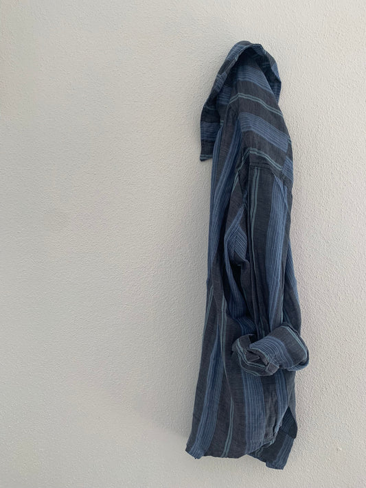Left over fabric Boyfriend