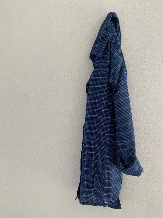 Left over fabric Boyfriend