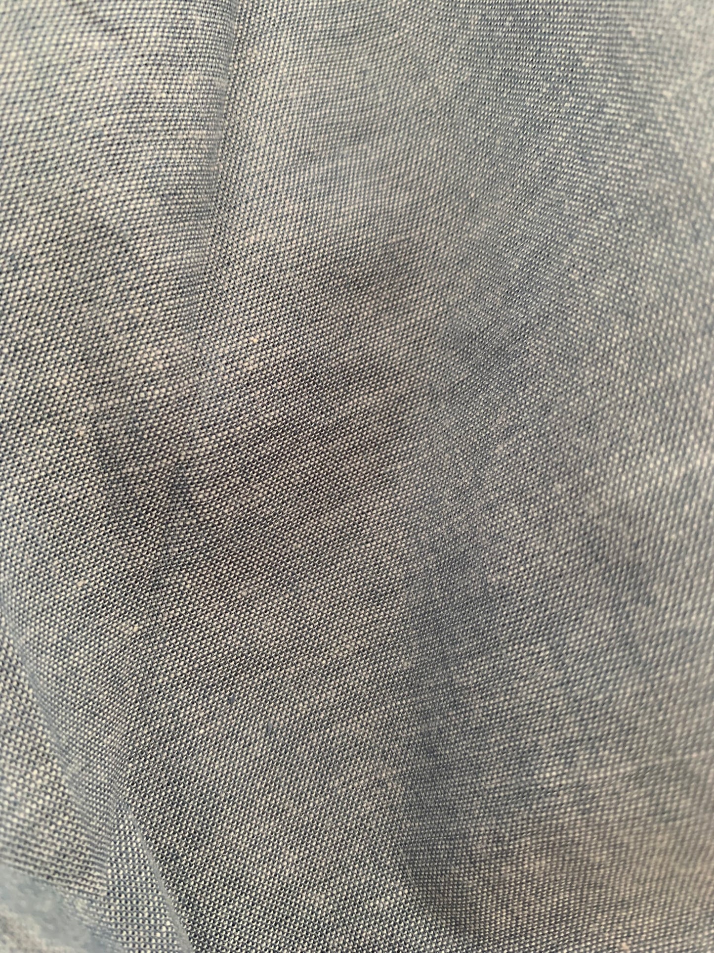 Left over fabric Boyfriend