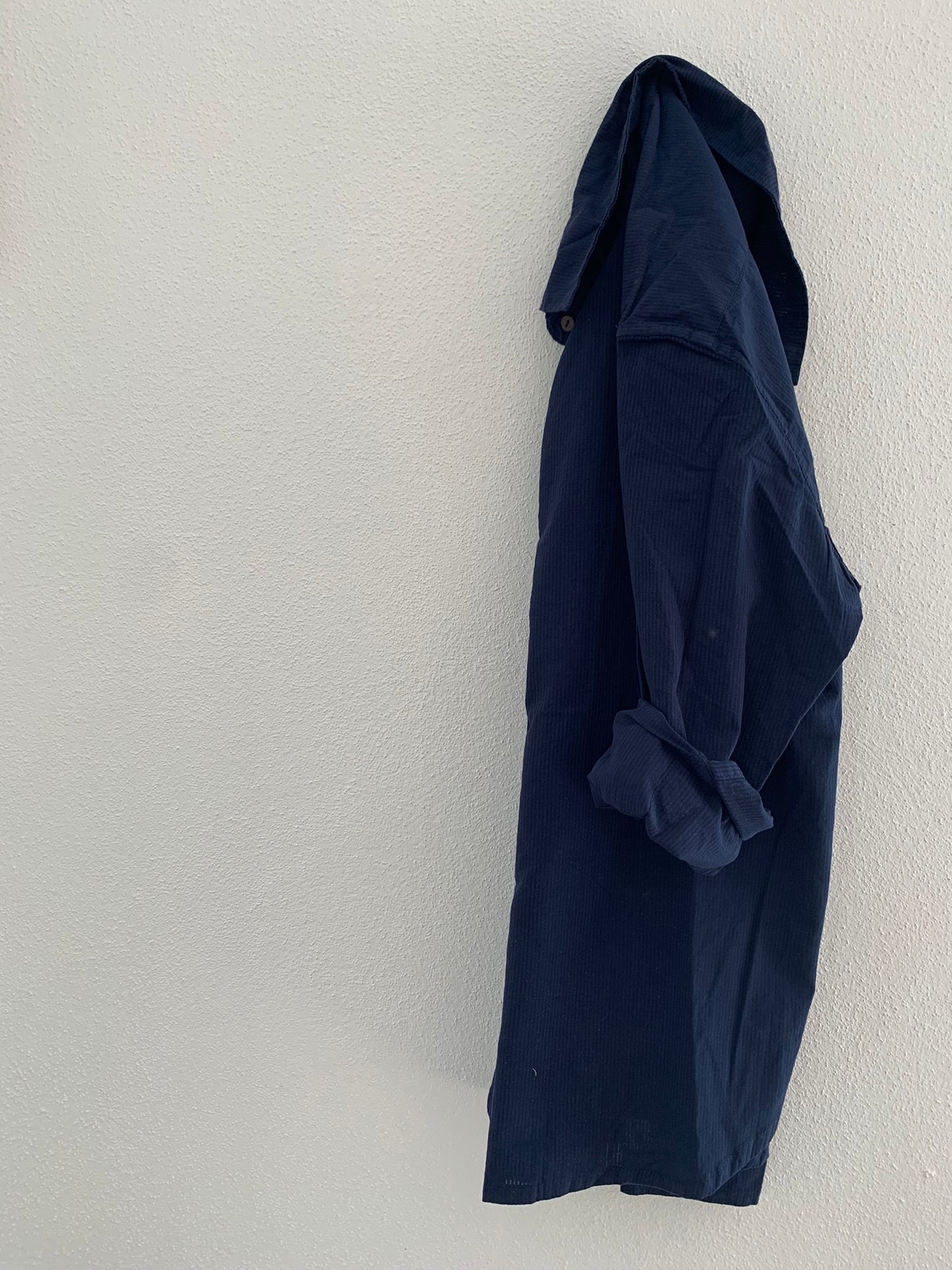 Left over fabric Boyfriend