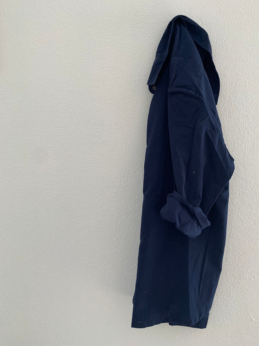 Left over fabric Boyfriend