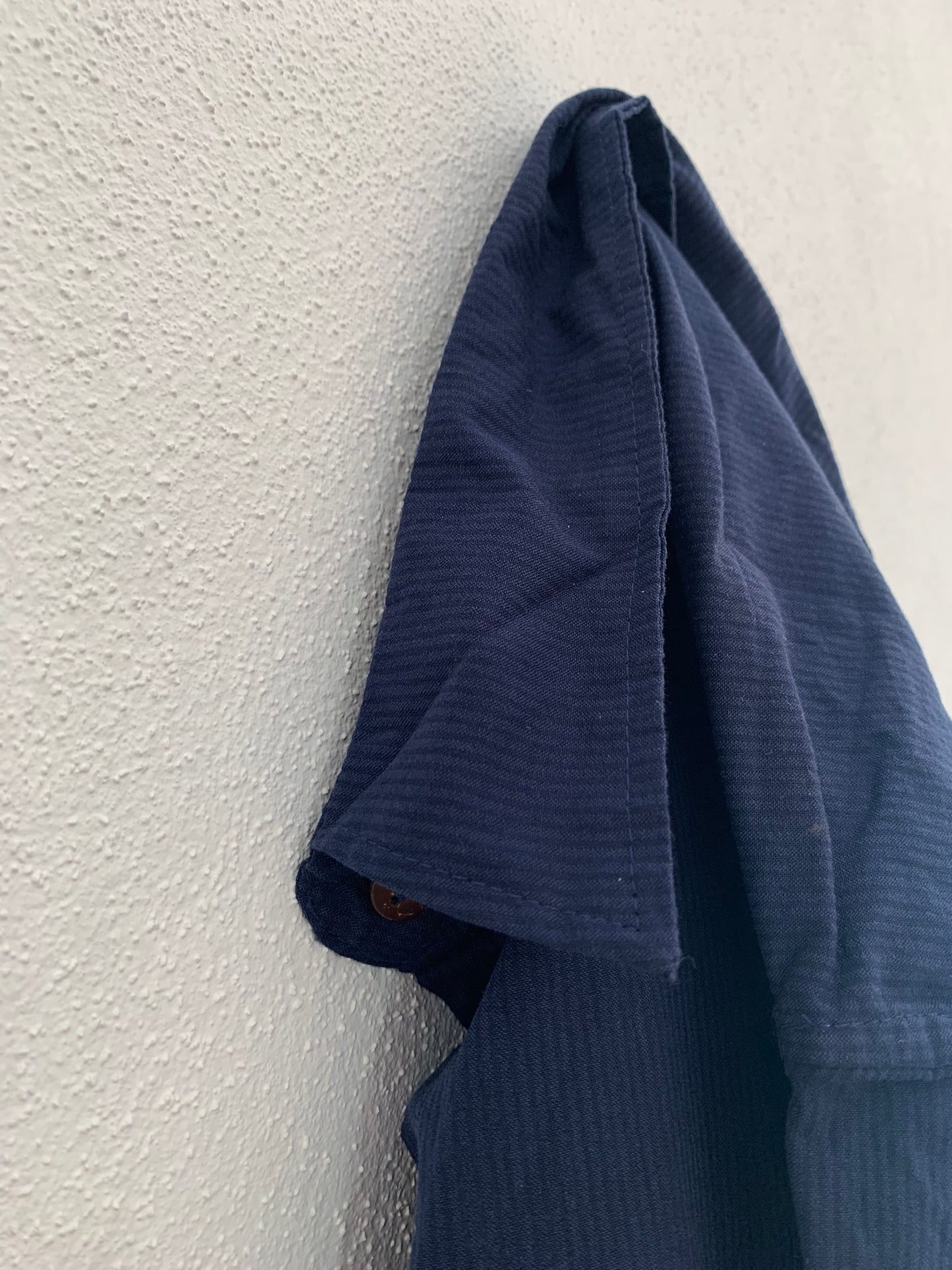 Left over fabric Boyfriend