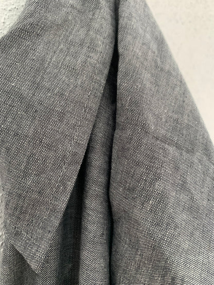 Left over fabric Boyfriend