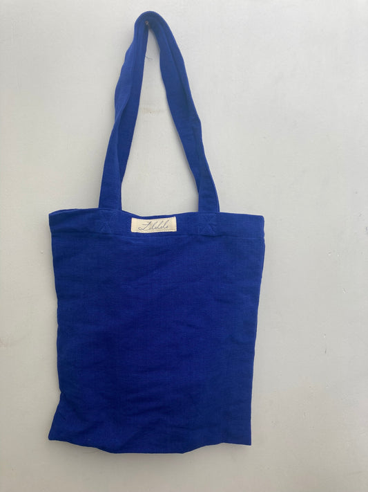 Handloom Bag