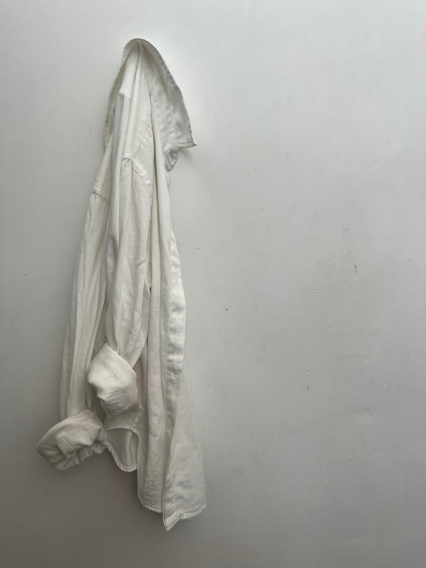 Light Cotton Shirt India