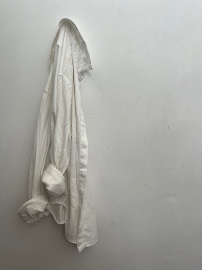 Light Cotton Shirt India