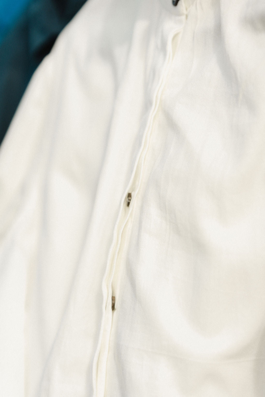 Light Cotton Shirt Boyfriend India