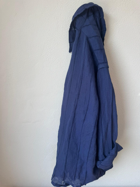 Left over fabric Boyfriend